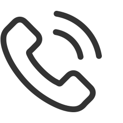 icon2