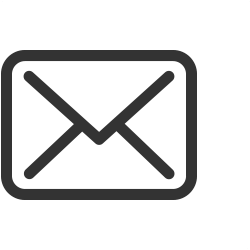 icon3