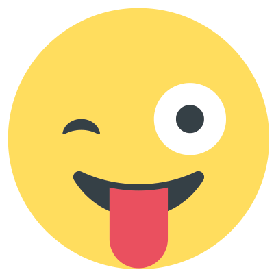 smiley43