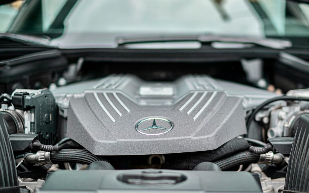 Tekniske spørgsmål til køreprøve: Disse ting skal du vide om bilen